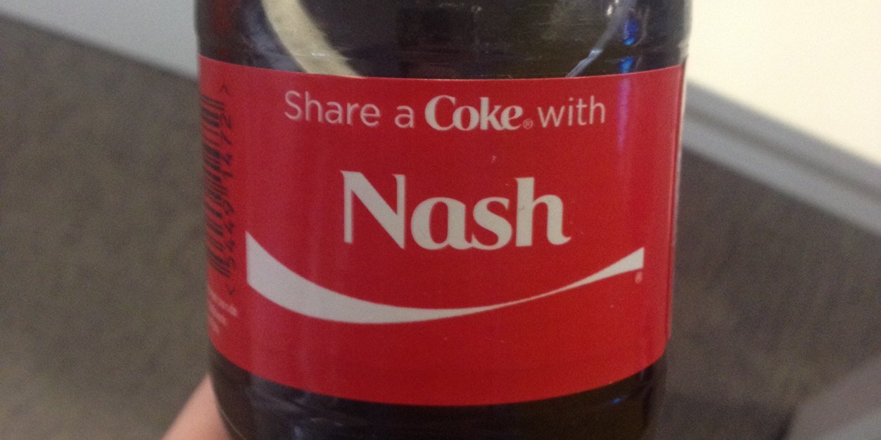 TomNash4's profile banner image