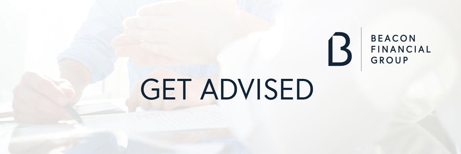 beaconfingroup's profile banner image