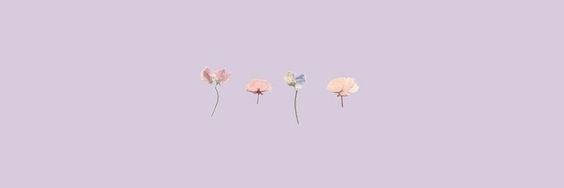 bbjean18's profile banner image