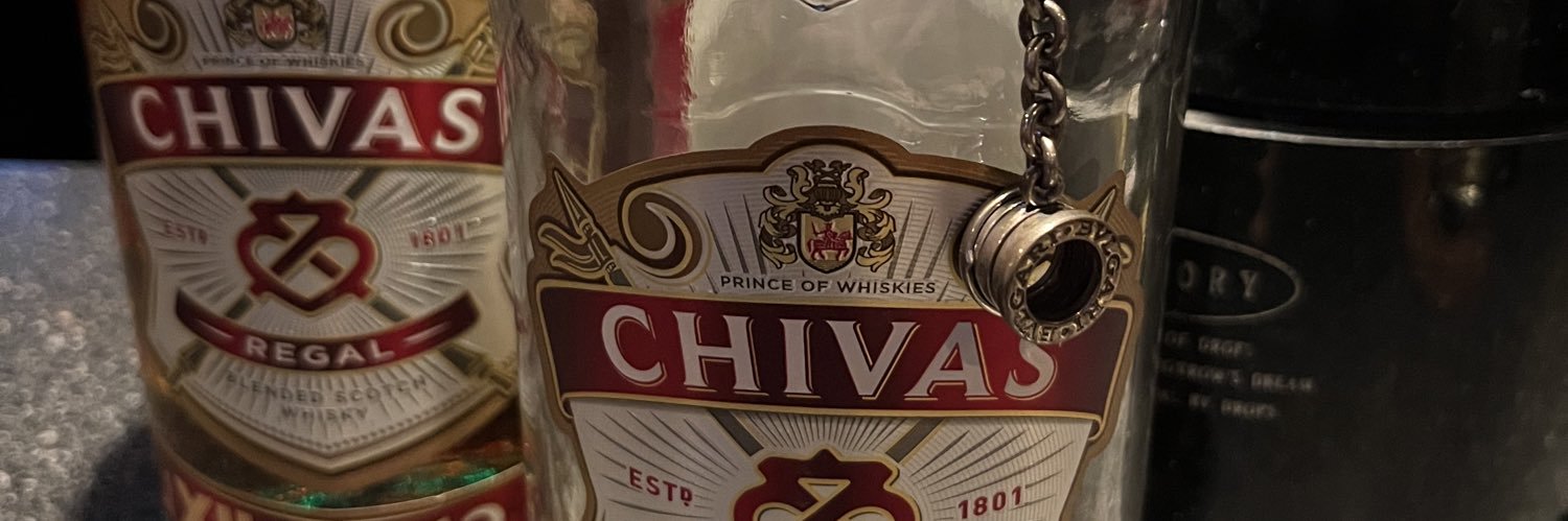 ねお☆ねお流星雨 banner