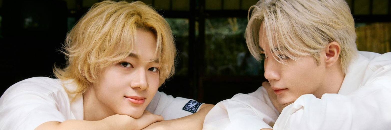 wanaree_h's profile banner image