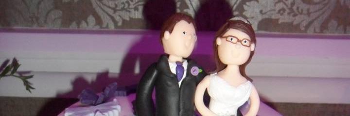 sarahent's profile banner image
