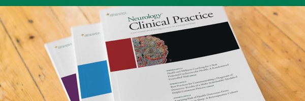 NeurologyCP Profile Banner