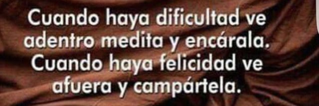 susyrivera7's profile banner image