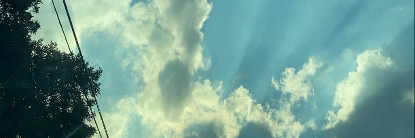 MIG banner