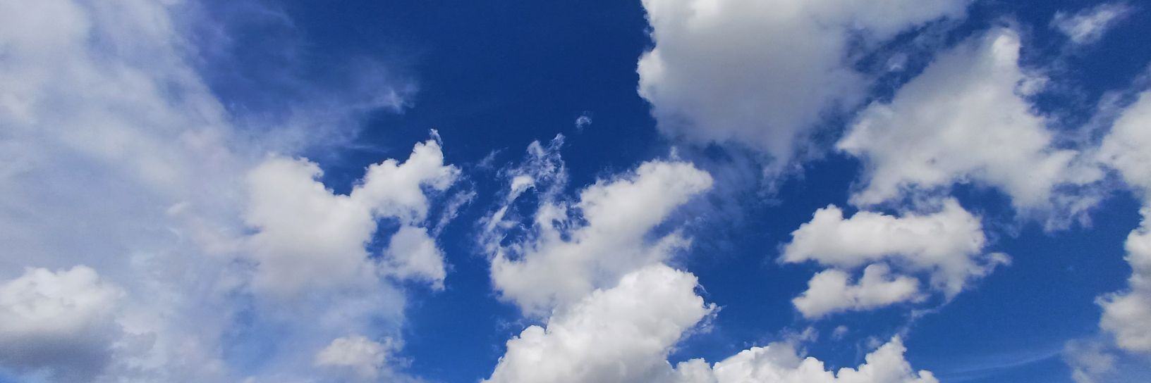 Jordan Jay-Treasure banner