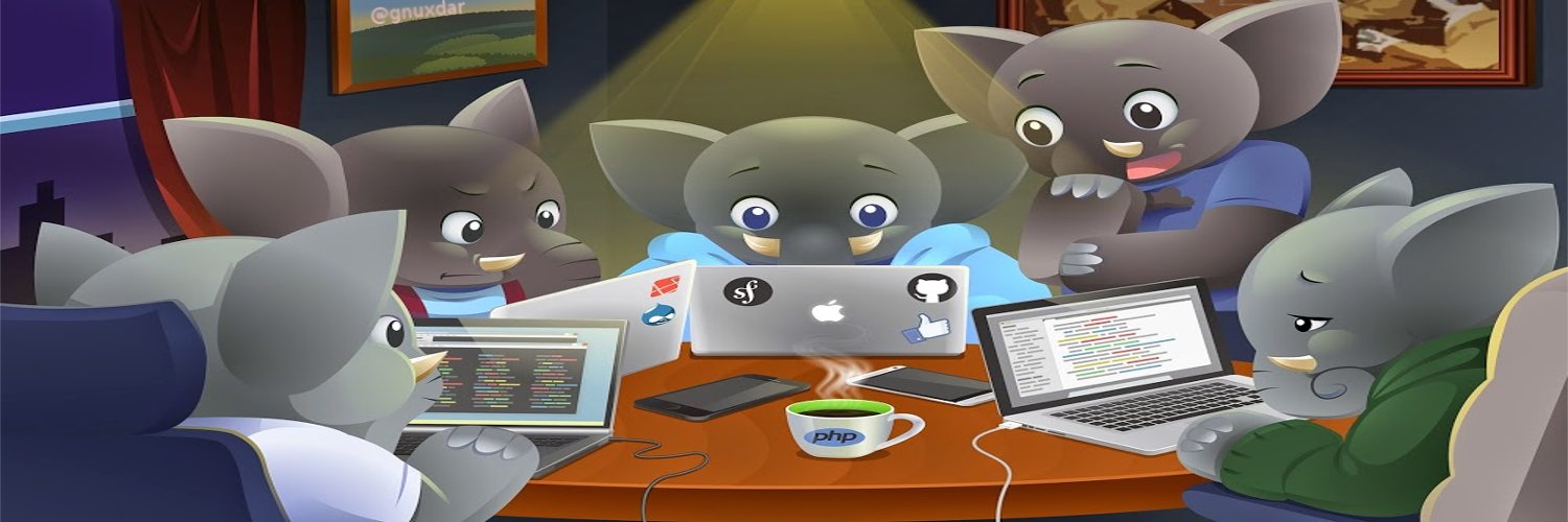 👨‍💻Arturo Cabrera 🐧 banner