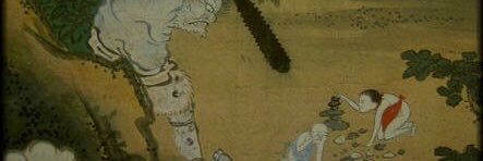 no6_bot1's profile banner image