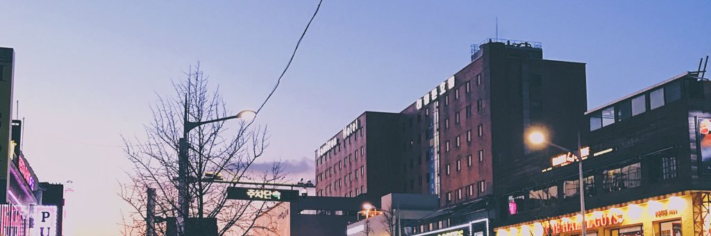 iskanamr's profile banner image