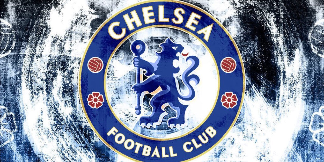 bsutton93's profile banner image