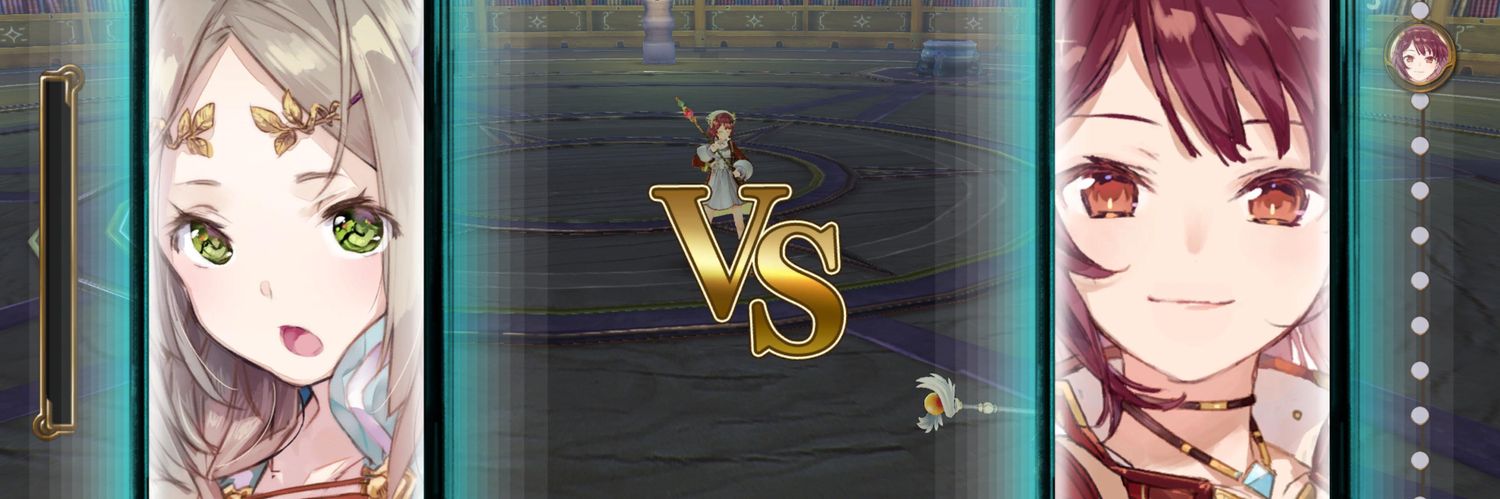 danamoi's profile banner image