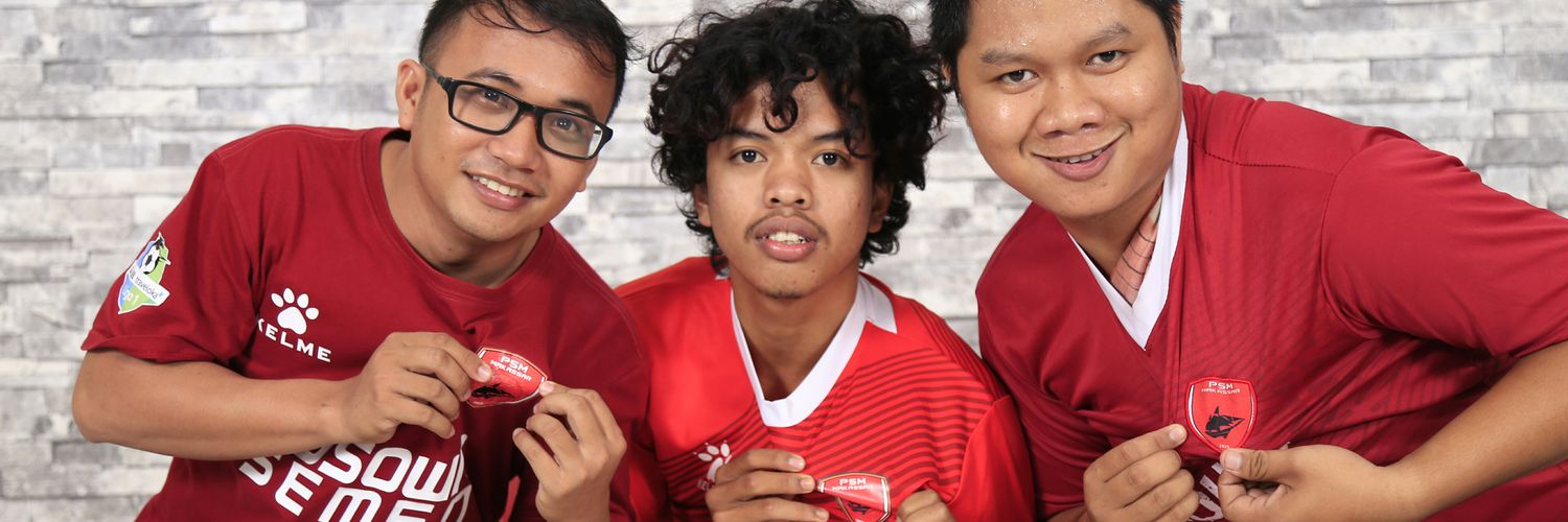 MimpiIand's profile banner image