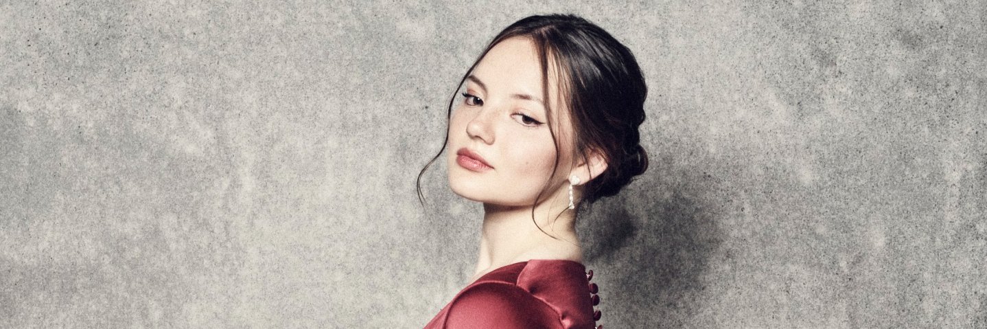 fran_aronsson's profile banner image