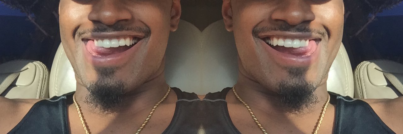 Austonion81's profile banner image