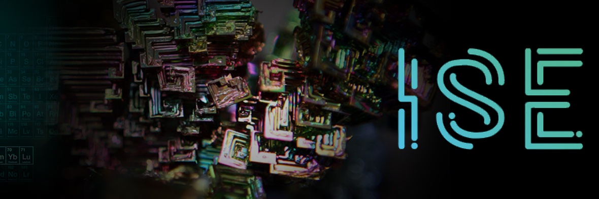 REE2006's profile banner image