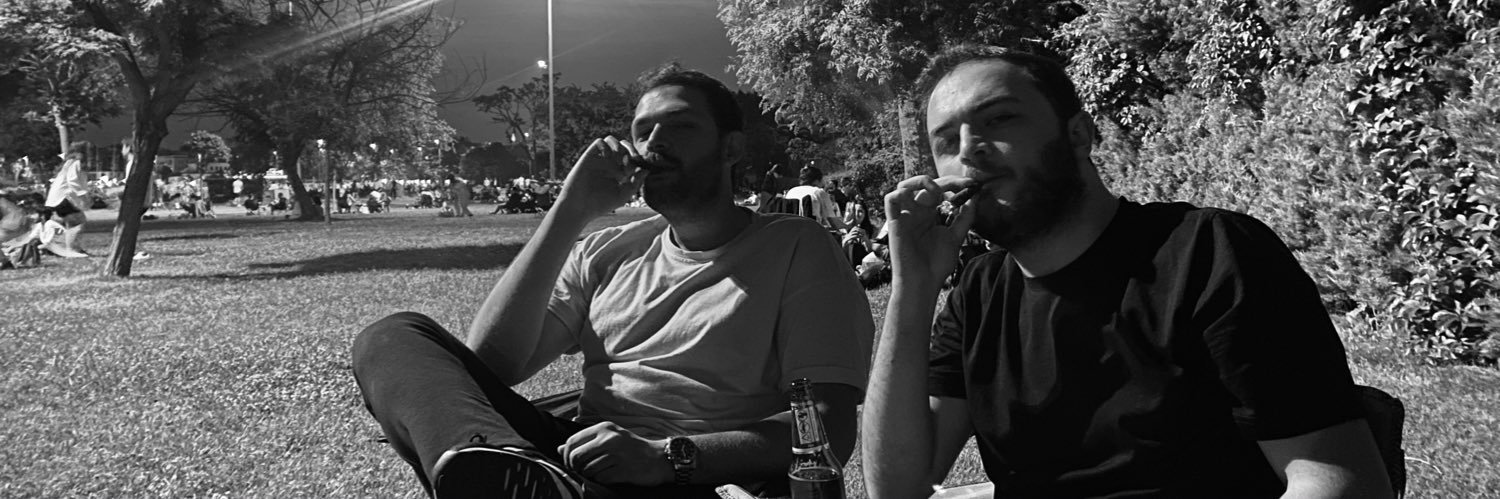 topcusikret's profile banner image