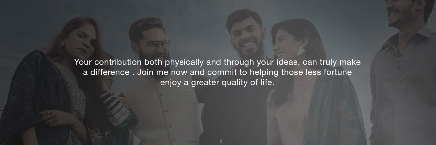 ThisIsHunain's profile banner image