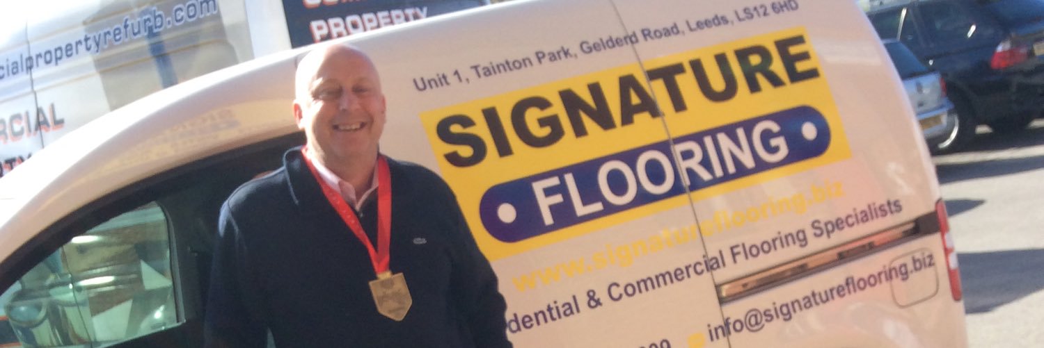 Signature_Floor's profile banner image