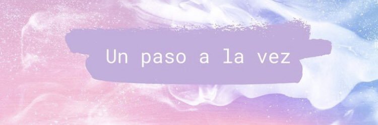 Mariana. banner