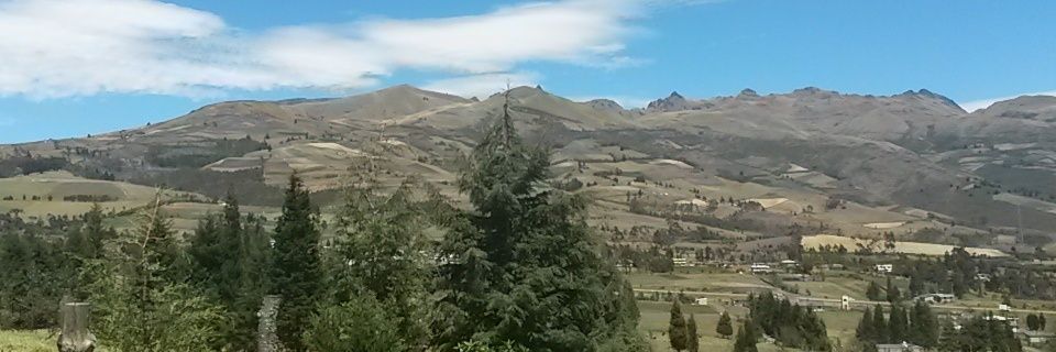 davidfarinango1's profile banner image