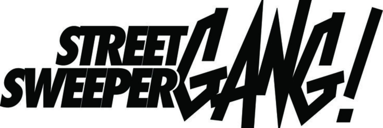 chitown721's profile banner image