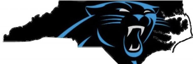 Jeremy Riddle banner