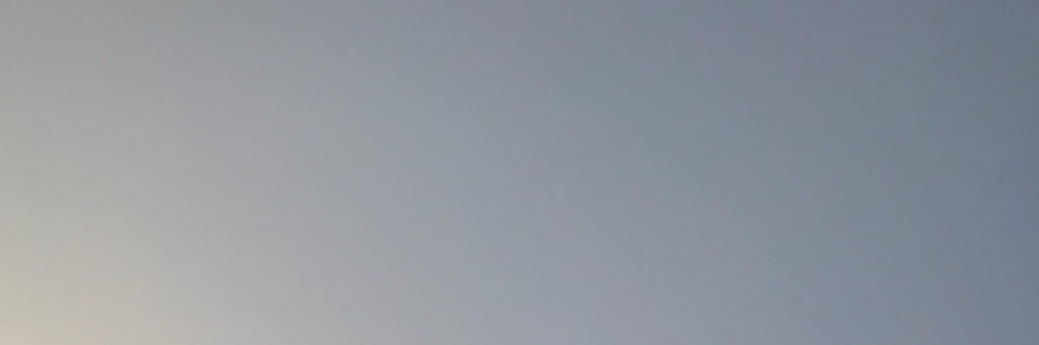 shakesweetfiym's profile banner image