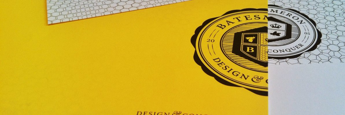 BatesMeron banner