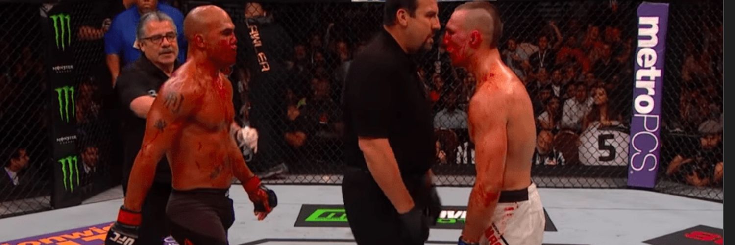 ChiveBundy's profile banner image