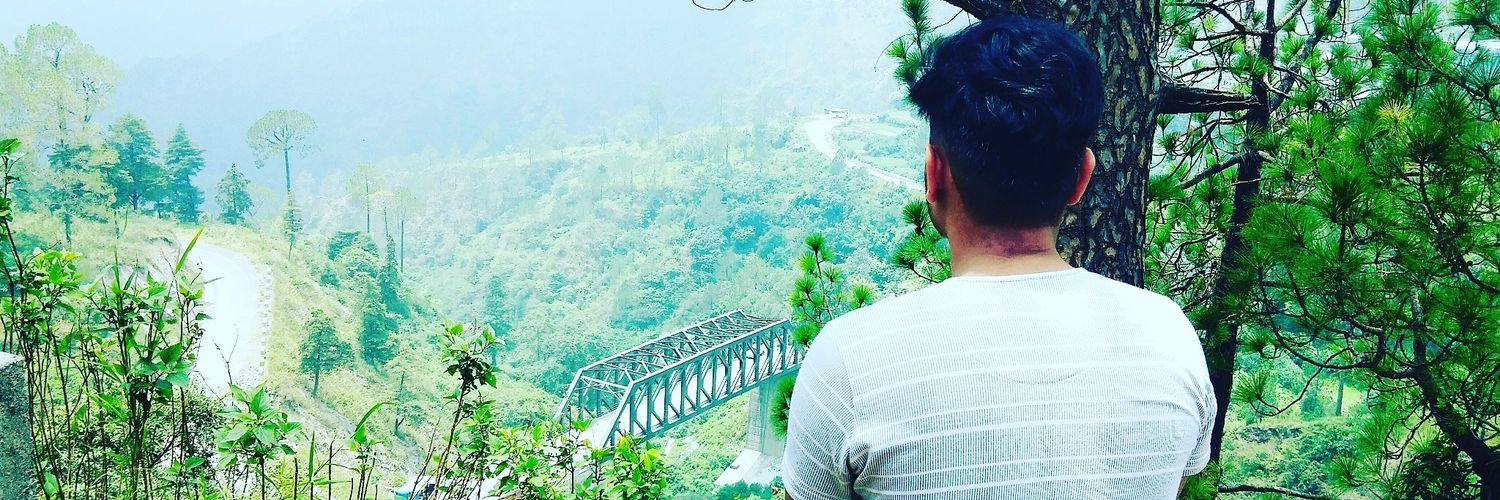 _itzz_uttkarsh_'s profile banner image