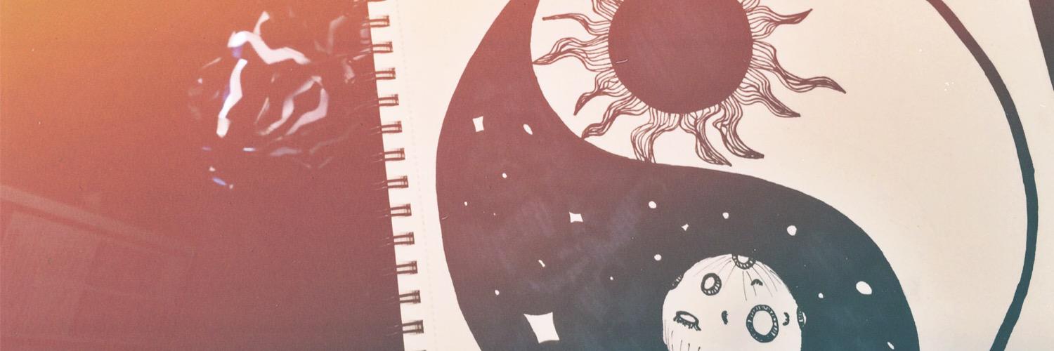 taymosh9's profile banner image