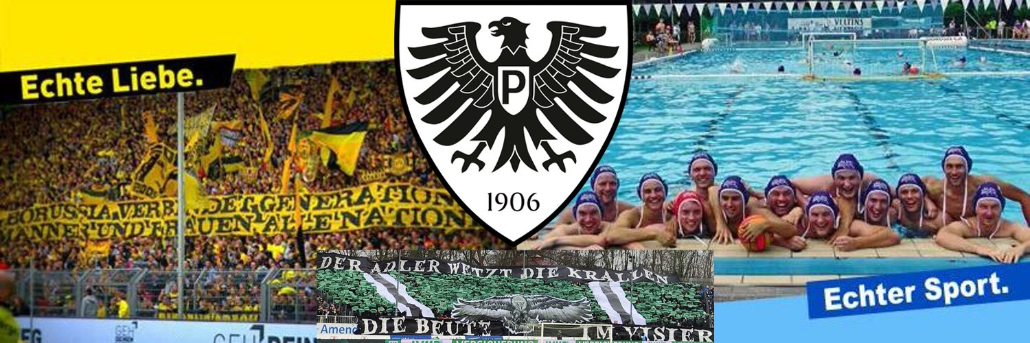 Markus__Pe's profile banner image