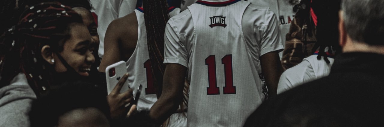 Valencia Carroll banner