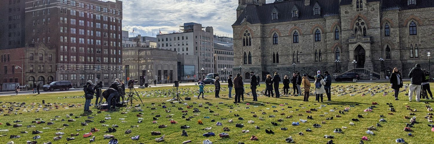 Melissa Miller banner