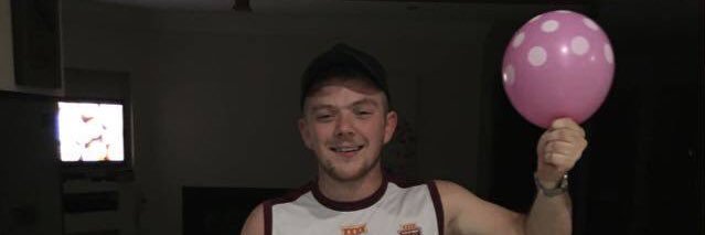 Owennmcc's profile banner image
