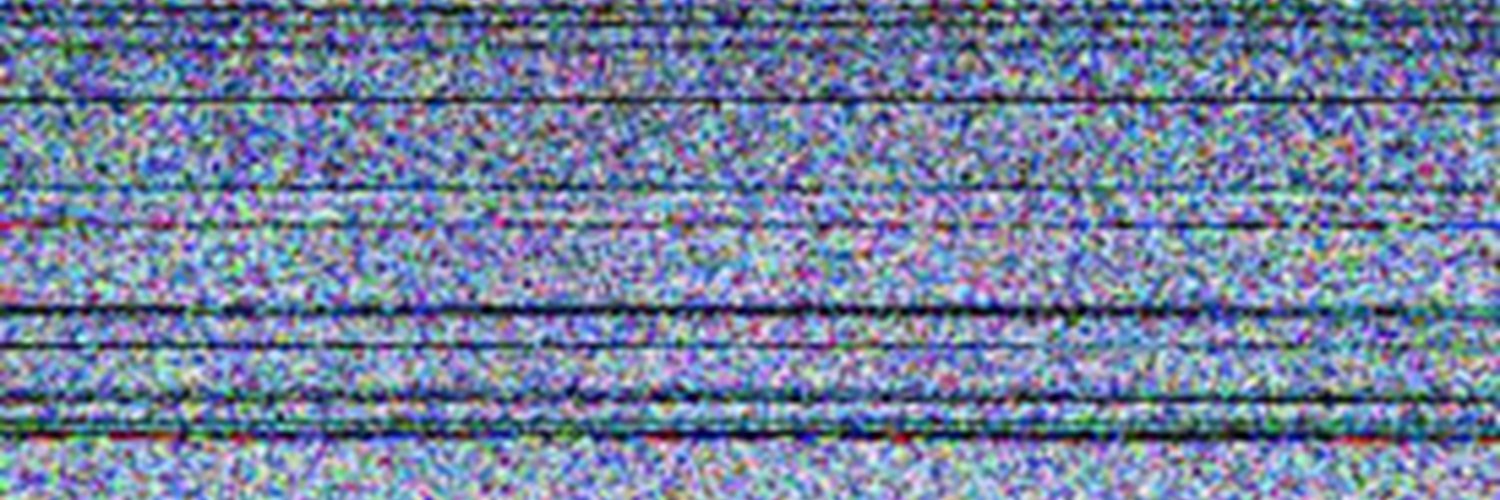 Don Yee 🦟 @mosquitolab on other sites banner