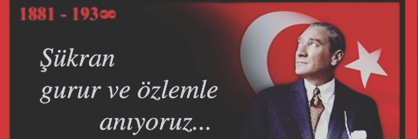 bistdanisman's profile banner image