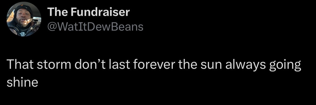 WatItDewBeans's profile banner image