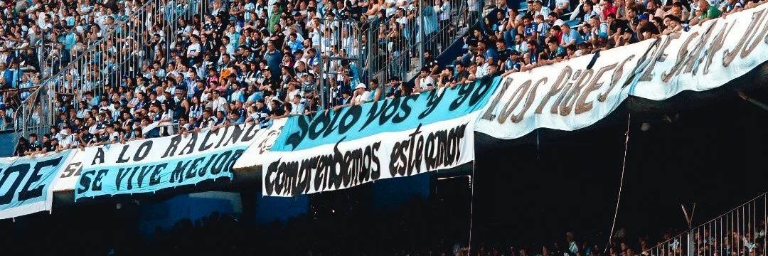 Pato_Atkinson's profile banner image