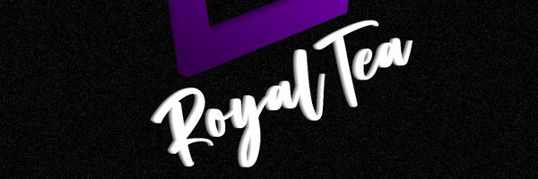 _alexvaladez Profile Banner