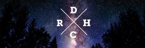 RodCha_S Profile Banner