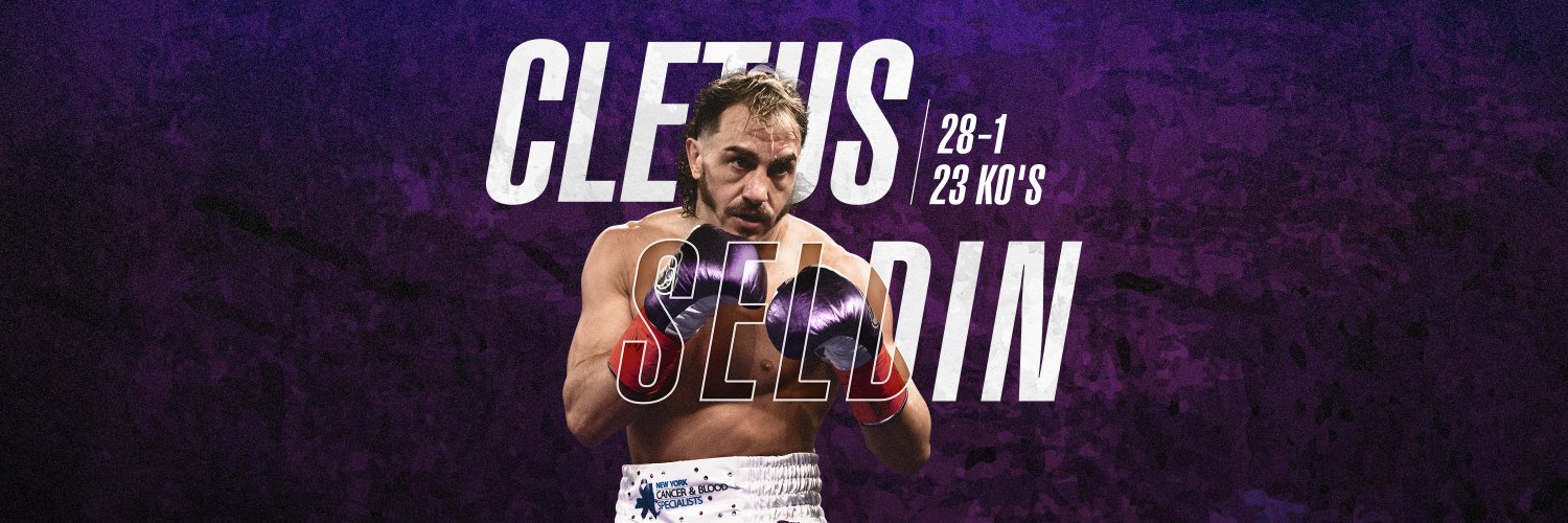 LifeOfCletus's profile banner image