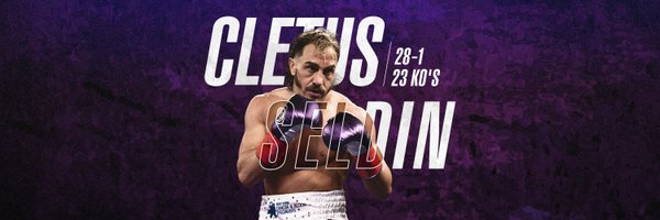 LifeOfCletus Profile Banner