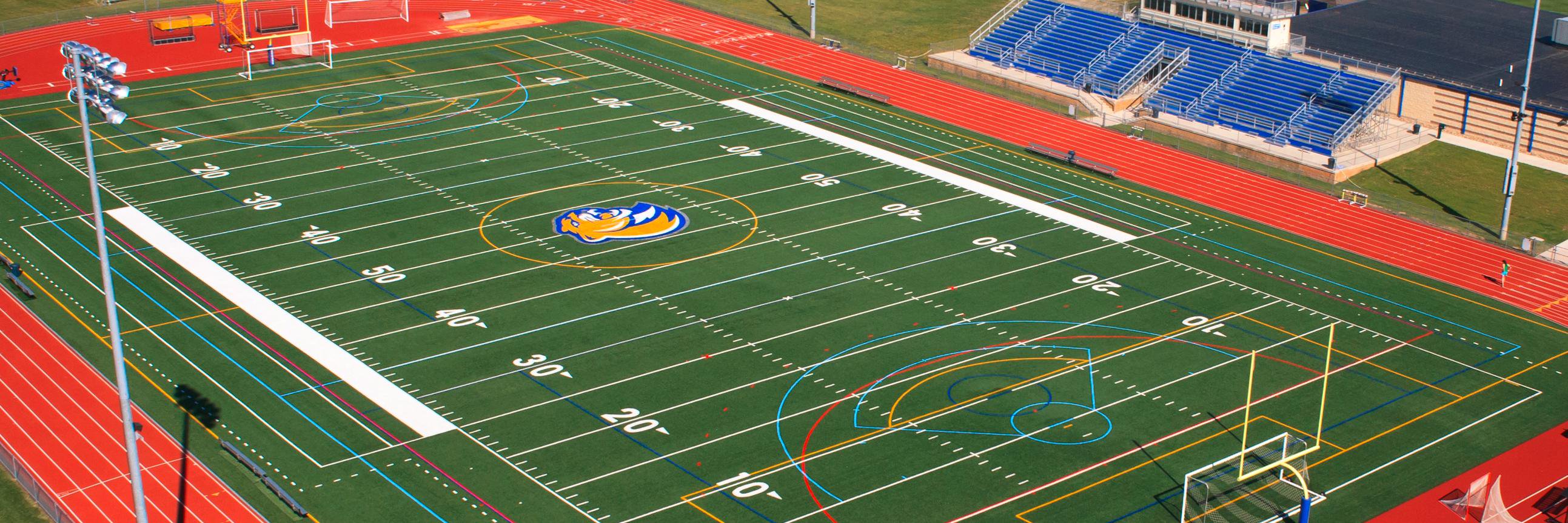 MUCougars's profile banner image