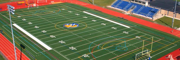 MUCougars Profile Banner