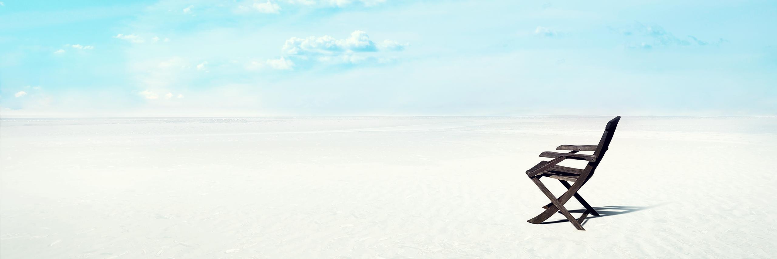 ajblt's profile banner image