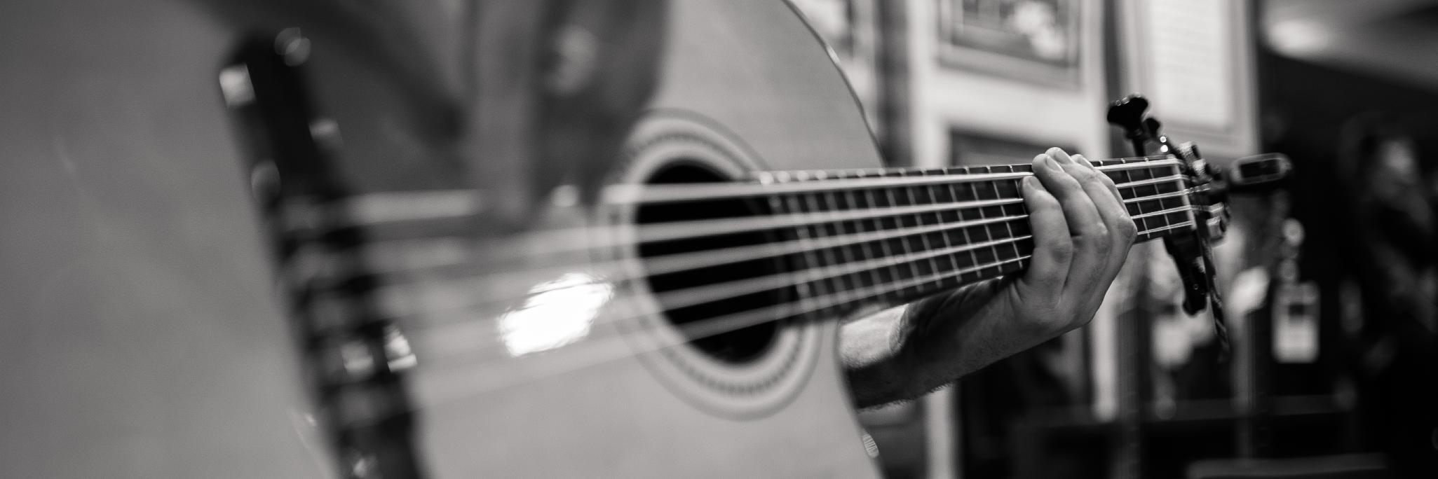 Magma_Strings's profile banner image