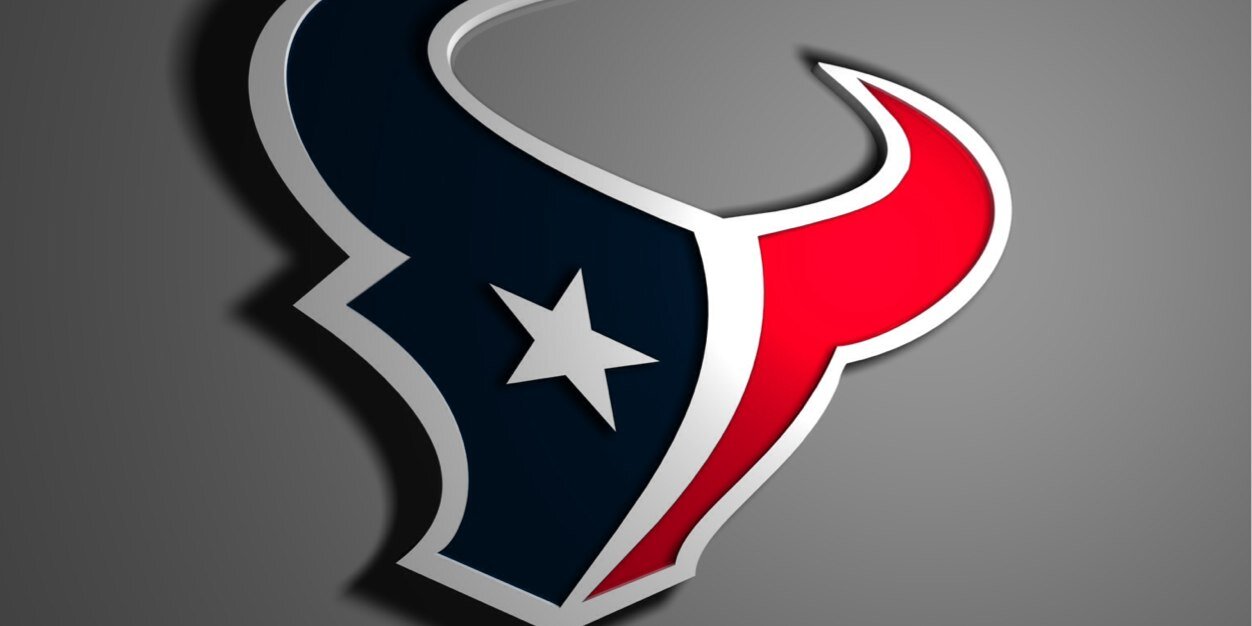 CarajilloPapi's profile banner image