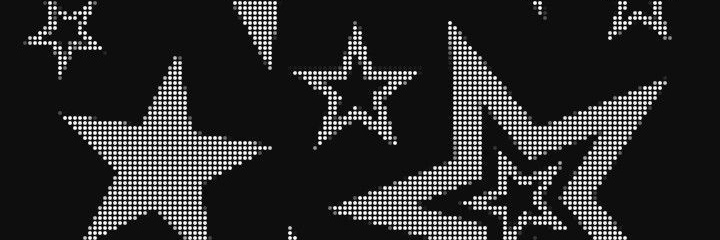 5HYUL2's profile banner image