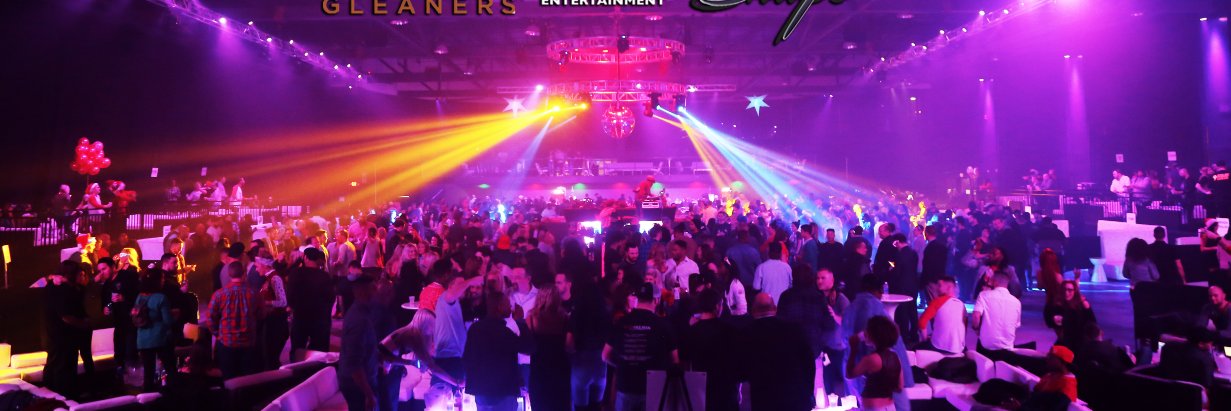 SNAPSINCVIP's profile banner image